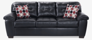 Mercury Sofa - Bob's Discount Furniture Mercury Couch #2552545