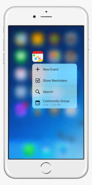 5 For Ios Released - Apple 3.5 Mm Headphone Jack And Lightning #2552550