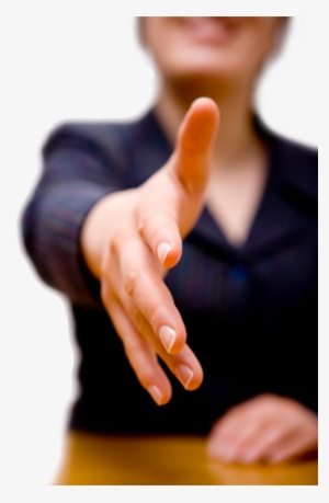 Welcome - Free Images Of Nurses Shaking Hands #2552578