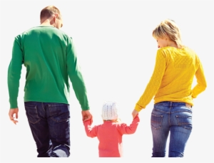 Welcome Home - Northeast Philadelphia #2552582