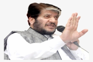 Kashmiris Won't Welcome Modi Whose Hands Are Smeared - Warrant #2552604 Kashmiris Won't Welcome Modi Whose Hands Are Smeared - Warrant #2552604