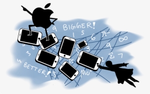 Anna Boyle/art Editor - Illustration #2552608