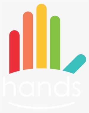 Uniting Hands & Inspiring Love For Music - Hand #2552630
