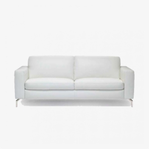 Couch #2552631