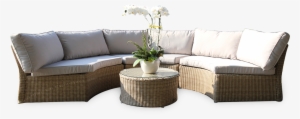 Couch #2552653