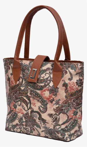 Vedic Deals Messenger Bag #2552656 Vedic Deals Messenger Bag #2552656