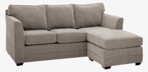 Miro Sofa With Chaise - Couch #2552659