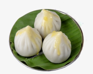 Mathura Pure Veg #2552690