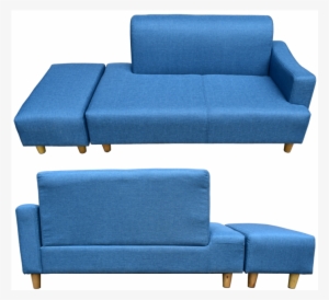 Fabric Sofa Set Pictures,sofa Sets,wood Sofa Furniture - Couch #2552691