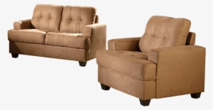 9113 9110 - Studio Couch #2552716