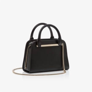 Twinbag Mini Mini - Porsche Design Mini Mini #2552718