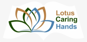 Brazil #2552746 Brazil #2552746