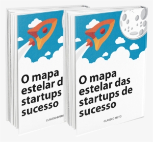 Ebook-banner - Famous Quotes About Success #2552773