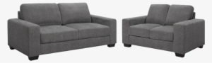 Lane Sofa Set - Couch #2552823