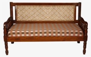 Thar Art Gallery - Furniture #2552843