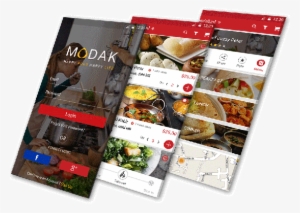 Modak Case - Ethnic Cuisine - The Trilogy. E-book. Formato Epub #2552844