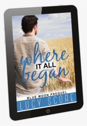 Wiab Ebook Reader3 - Very Potter Musical T Shirts #2552850