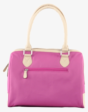 St 135 2 - Gunt River #2552871