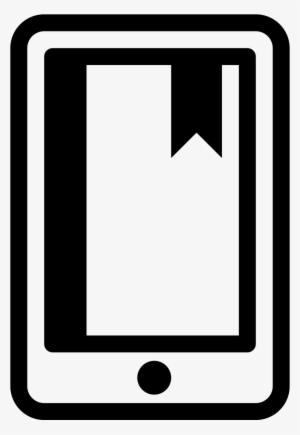 Easy Reading - Ebook Icon #2552924