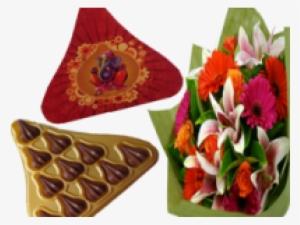 Artificial Flower #2552951