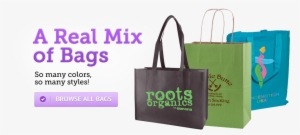 Hydrofarm Roots Organics Elemental Nutrient Supplement #2552975