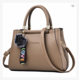 Handbag #2552998