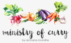 Ukadiche Modak {sweet Rice Dumplings With Coconut Filling} - Panen Hidroponik Buah & Sayuran Buah Di Halaman #2553002