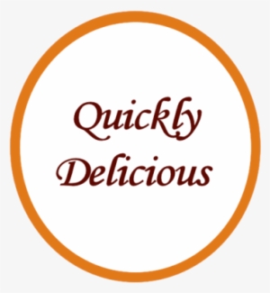 Quicklydelicious - House Cleaning #2553049