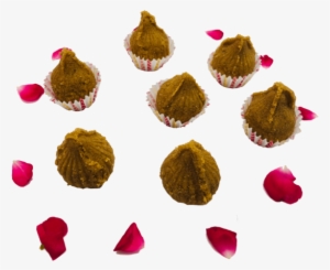 Buy Besan Modak At Madhurima Sweets® - Modak #2553073