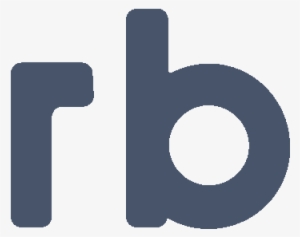 Abhi 's Café - Bond Street Station #2553075