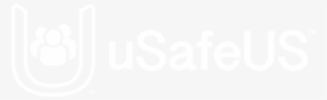 Welcome To Usafeus - Magento Logo White Png #2553104