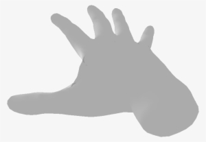 Please, Stay 2 To 3 Seconds When You Do A Gesture To - Illustration #2553106