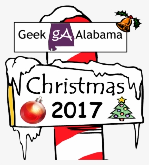 On Today's Christmas Countdown, I Am Featuring The - Merry Christmas Santa Round Ornament #2553107