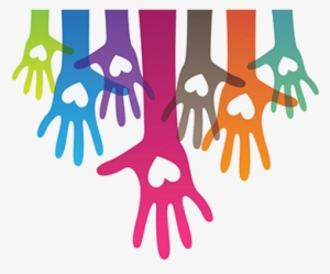 Welcome To - Art #2553127