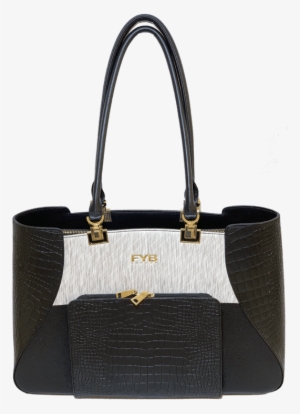 1 - - Fyb London #2553156
