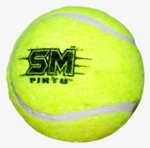 Tennis Balls - Png Bat And Ball #2553202 Tennis Balls - Png Bat And Ball #2553202