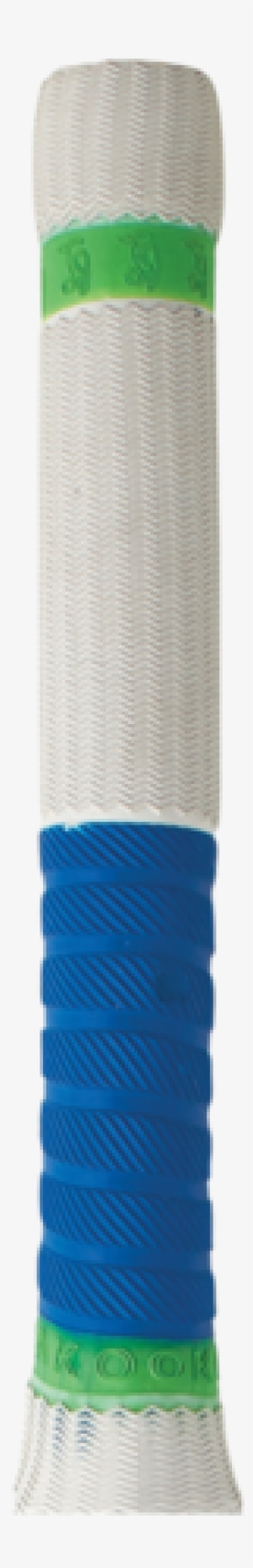 Badminton #2553248