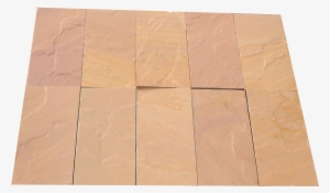 Modak - Tile #2553274
