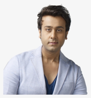 Ripudaman Handa - Modak #2553301