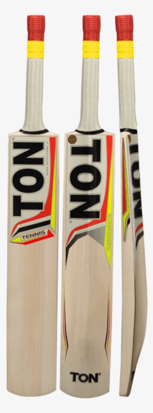 Ss Cricket Bat Kashmir Willow Tennis Madhukar Sports - Ton Elite Cricket Bat #2553302