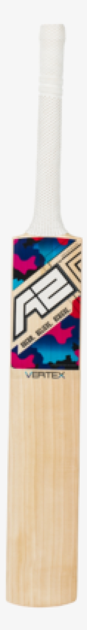 A2 Vertex Cricket Bat - Cricket Bat #2553372