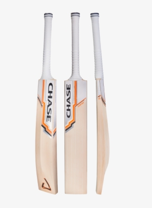 Sale - Chase Cricket #2553415