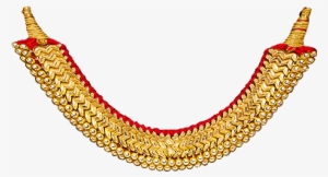 Related Image Gold Ornaments, Ornaments Design, Bridal - Maharashtrian Traditional Gold Jewellery #2553444