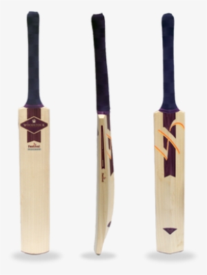 Woodstock Festival Platinum Cricket Bat - Woodstock Cricket Bats #2553467