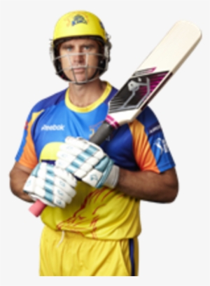 Mongoose Cricket Bats #2553468