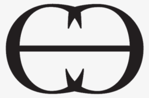 Modak Png #2553469