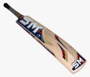 Cricket Bat Sm Collide Kw- Youth Size - Cricket Bat #2553495