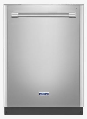 Refrigerators - Dishwashers - Fridge Png Top View #2553498