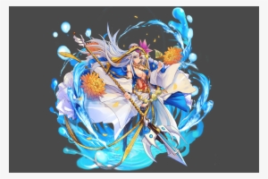 Shiva - 神 姫 シヴァ #2553596