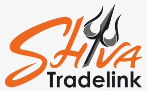 Shiva Tradelink - - Shiva Logo In Png #2553661
